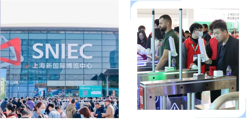 微信截圖_20250407153446.png