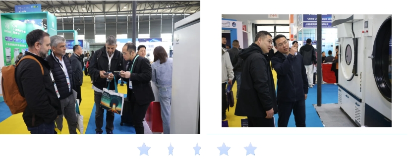 微信截圖_20250407153517.png