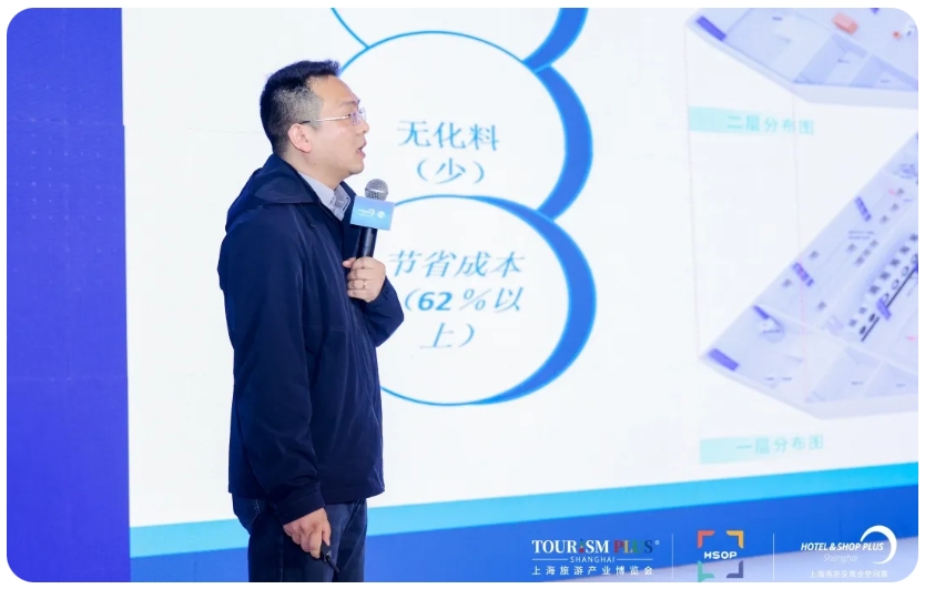 微信截圖_20250407153619.png